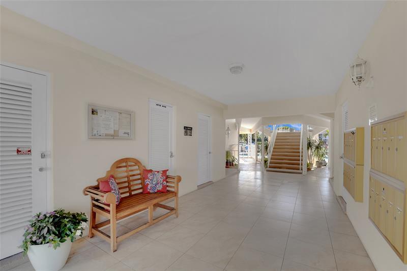 Image 33 of 33 For 2864 33rd Ct  105