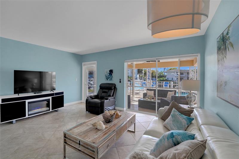 Image 6 of 33 For 2864 33rd Ct  105