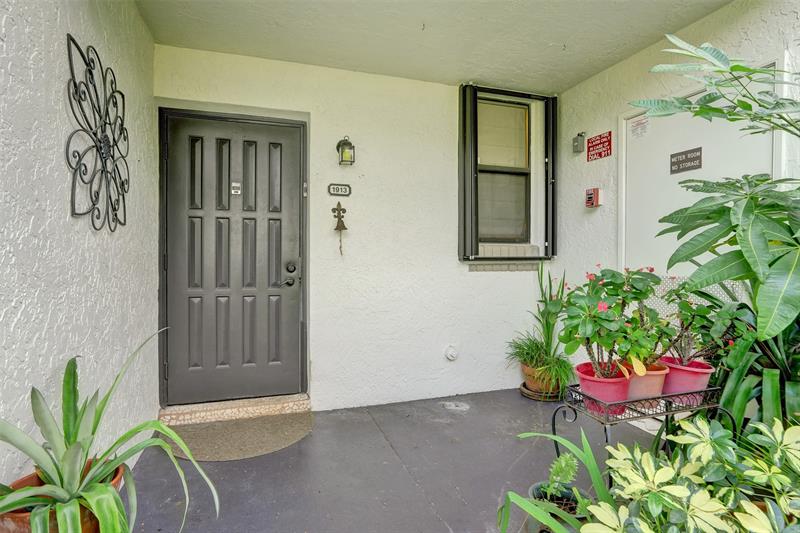 Details for 1232 Military Trl  1913, Deerfield Beach, FL 33442