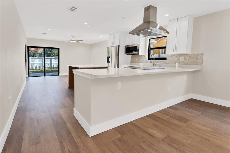 Details for 391 58th Ave, Miami, FL 33126