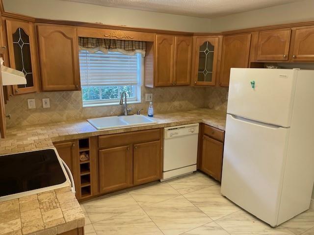 Details for 355 Sunshine Dr, Coconut Creek, FL 33066