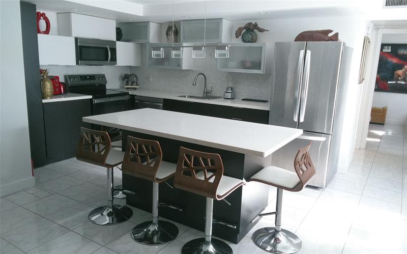 Details for 307 Saxony G  307, Delray Beach, FL 33446