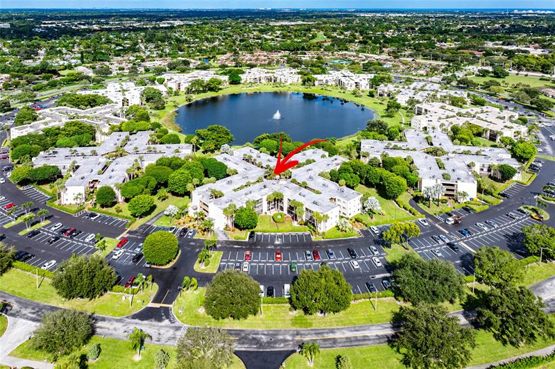 Image 29 of 43 For 5280 Las Verdes Cir  202