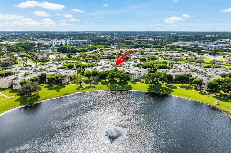 Image 30 of 43 For 5280 Las Verdes Cir  202