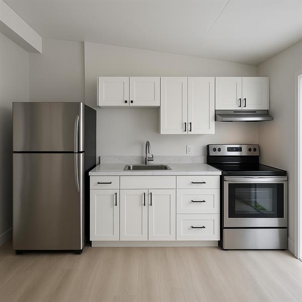 Details for 320 13th Ave  05, Boynton Beach, FL 33435