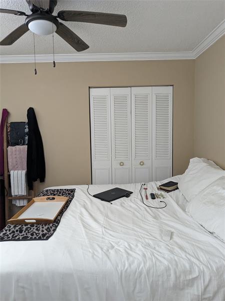 Details for Address Not Provided