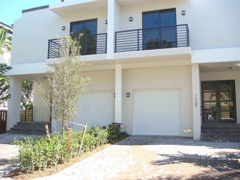 Details for 706 9 Te  A, Fort Lauderdale, FL 33315