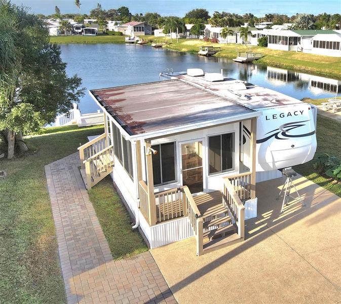 Details for 13860 143rd Ave, Okeechobee, FL 34974