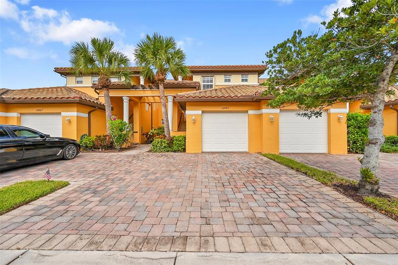 Details for 12805 83rd Ct  23-e, Parkland, FL 33076