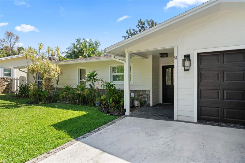 Details for 50 5th Ave  , Boca Raton, FL 33432