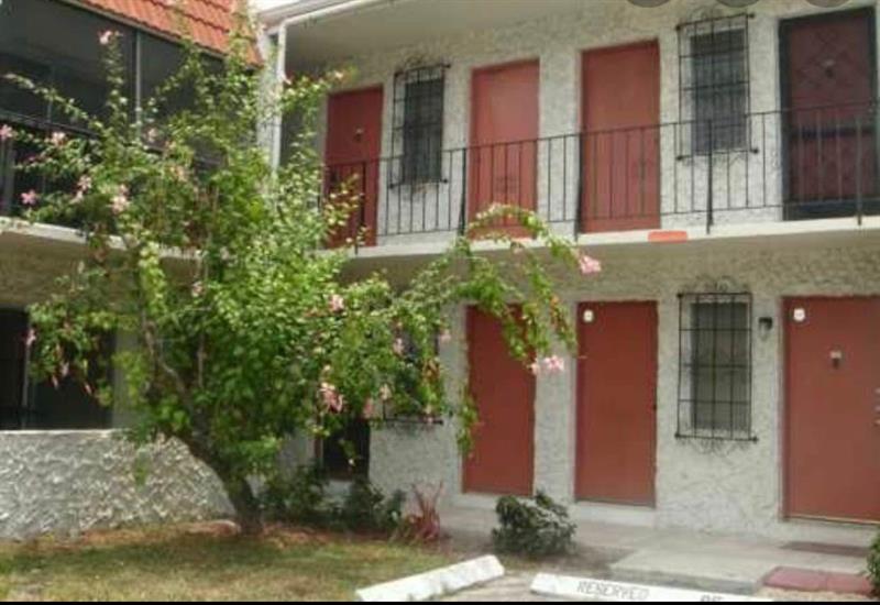 Image 11 of 11 For 8701 141st St  G5