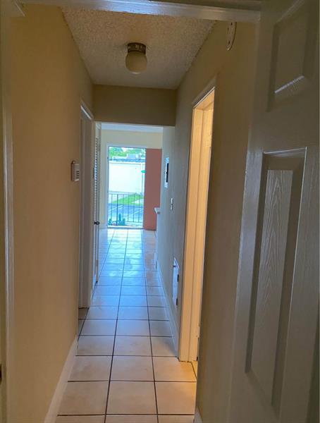 Image 9 of 11 For 8701 141st St  G5