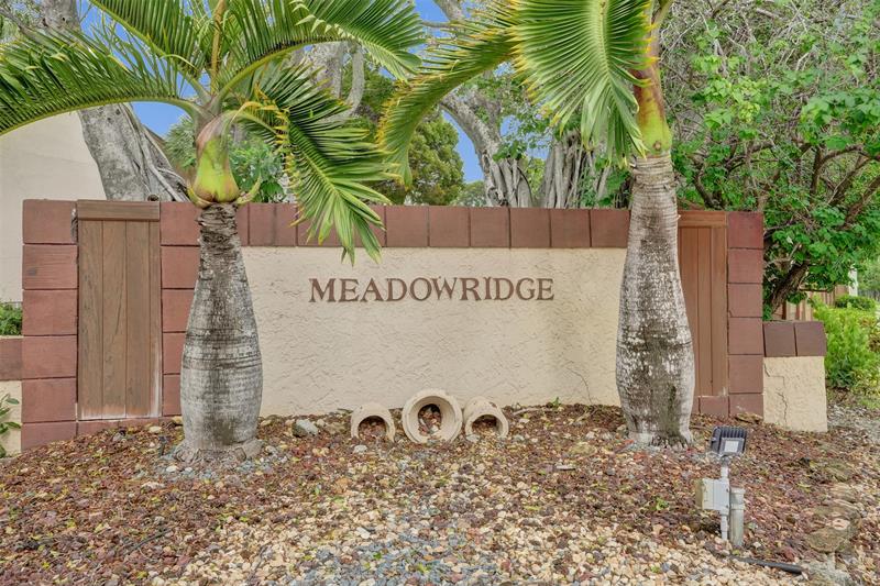 Details for 2347 15th St  68, Deerfield Beach, FL 33442