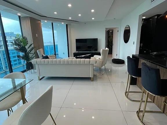 Details for 1881 79th Street Cswy  1504, North Bay Village, FL 33141