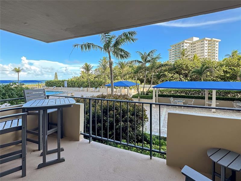 Details for 2000 Ocean Blvd  Lf, Lauderdale By The Sea, FL 33062