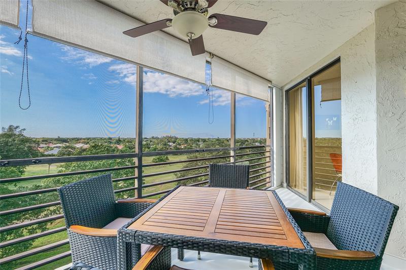 Details for 7200 Radice Ct  705, Lauderhill, FL 33319