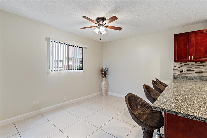 Image 17 of 18 For 219 San Remo Blvd  219