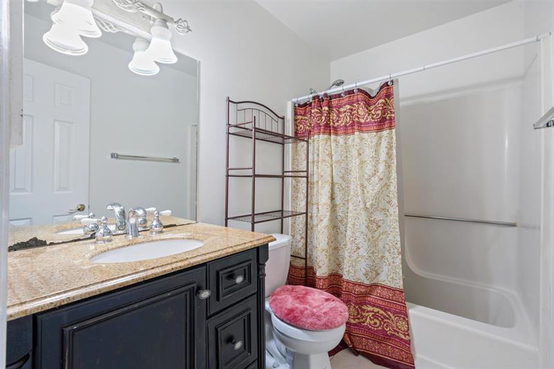 Image 6 of 18 For 219 San Remo Blvd  219