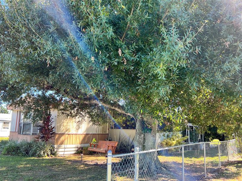 Details for 3438 27th St, Okeechobee, FL 34974