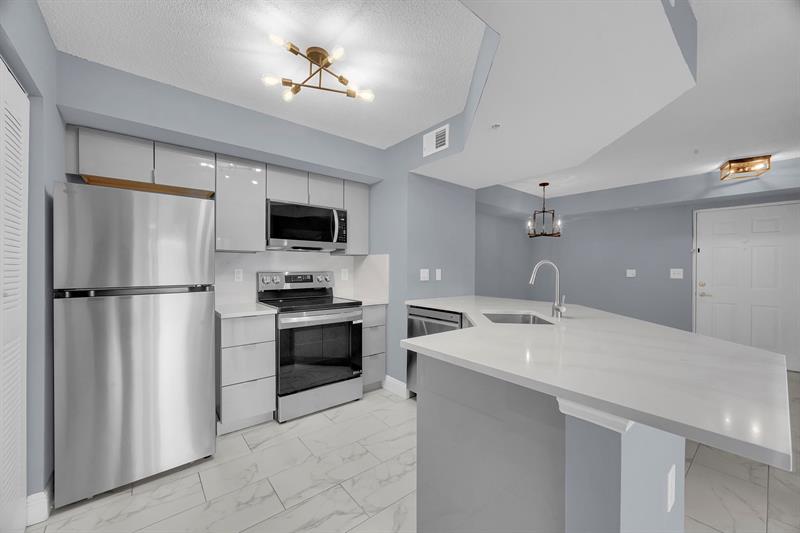 Details for 3809 Mediterranean Ln  104, Jensen Beach, FL 34957