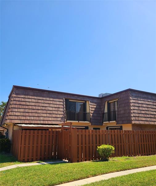 Details for 912 Springdale Cir  912, Palm Springs, FL 33461