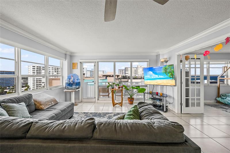 Image 10 of 42 For 133 Pompano Beach Blvd  702