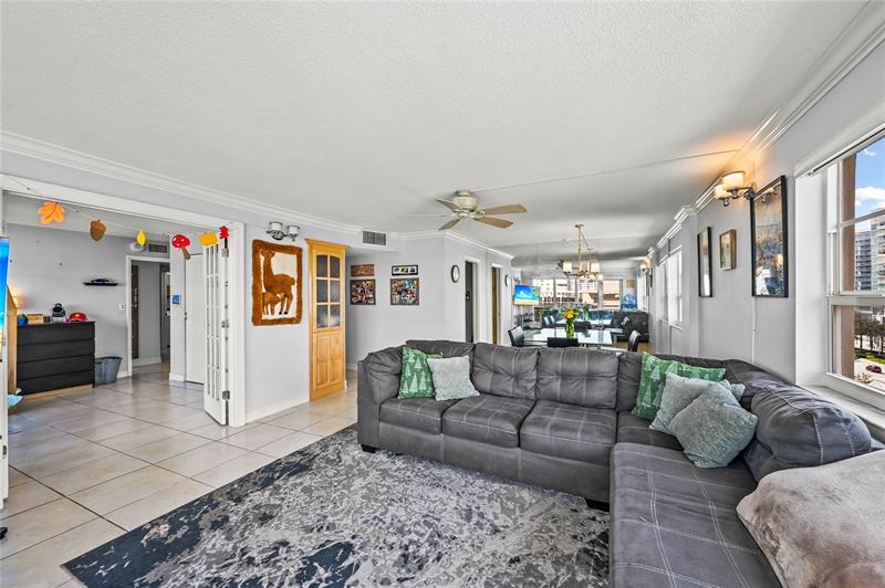 Image 12 of 42 For 133 Pompano Beach Blvd  702