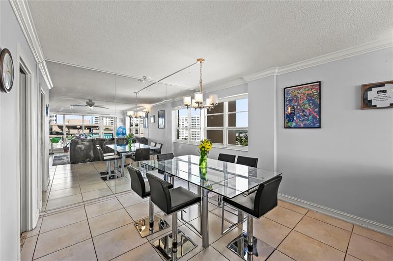 Image 13 of 42 For 133 Pompano Beach Blvd  702