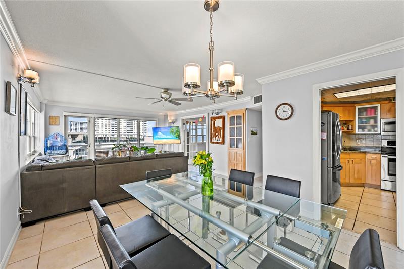 Image 14 of 42 For 133 Pompano Beach Blvd  702