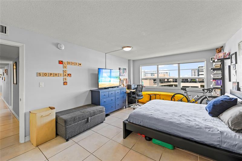 Image 20 of 42 For 133 Pompano Beach Blvd  702