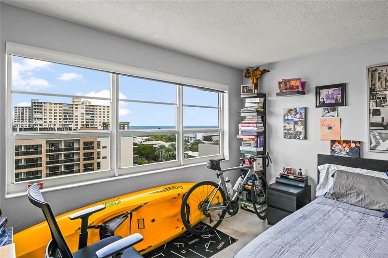 Image 23 of 42 For 133 Pompano Beach Blvd  702