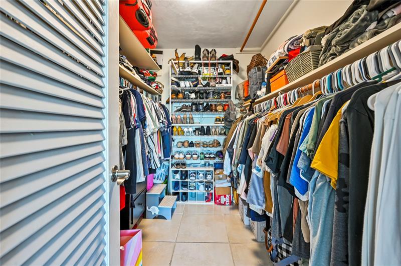 Image 24 of 42 For 133 Pompano Beach Blvd  702