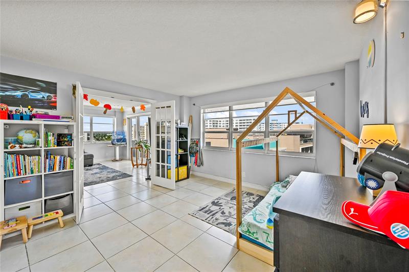 Image 26 of 42 For 133 Pompano Beach Blvd  702