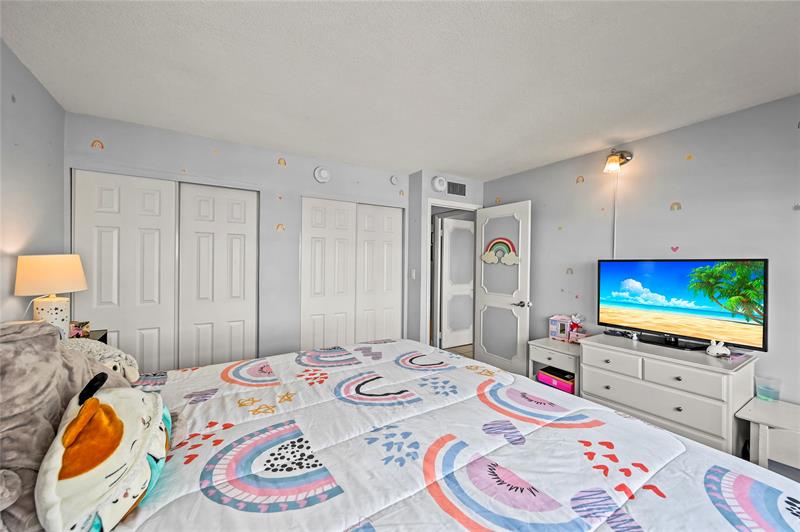 Image 28 of 42 For 133 Pompano Beach Blvd  702