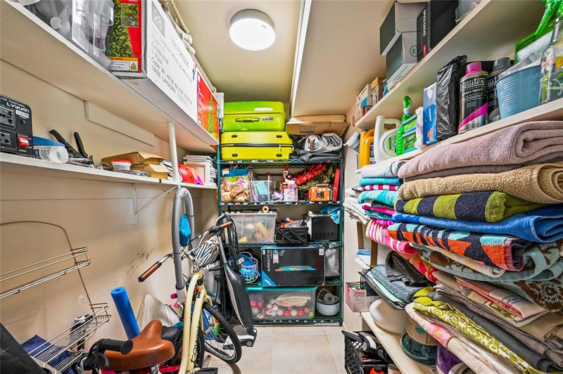 Image 30 of 42 For 133 Pompano Beach Blvd  702