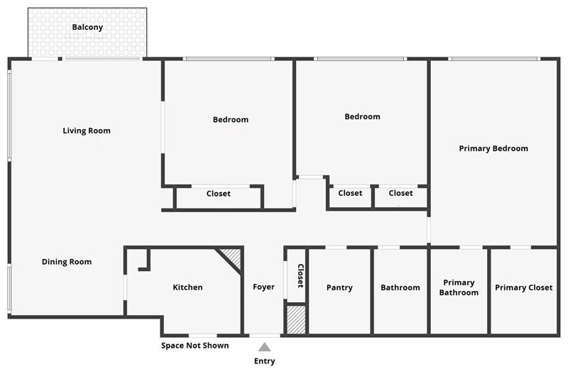 Image 31 of 42 For 133 Pompano Beach Blvd  702