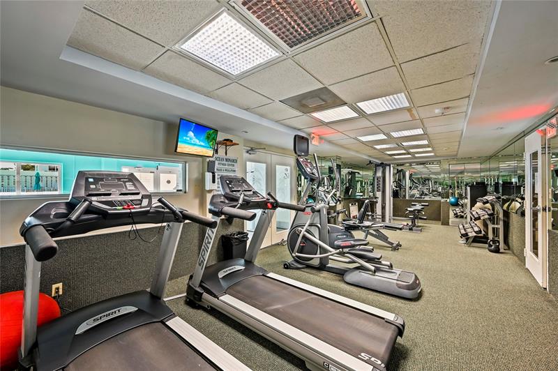 Image 33 of 42 For 133 Pompano Beach Blvd  702