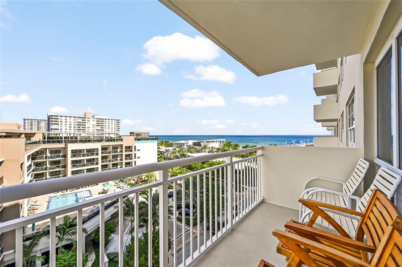 Image 6 of 42 For 133 Pompano Beach Blvd  702