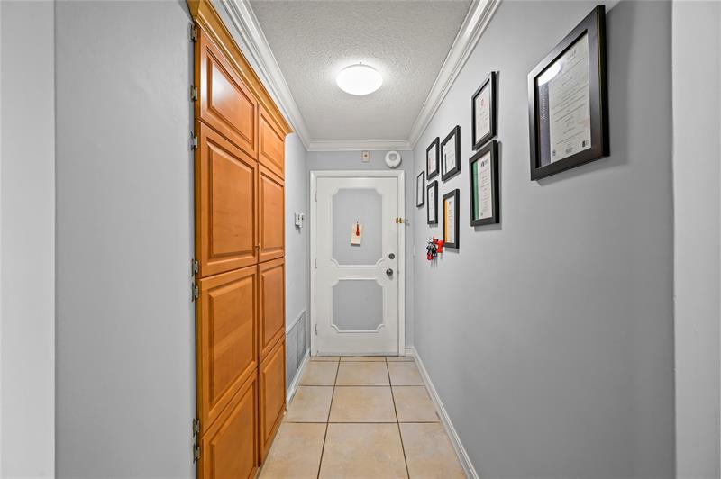 Image 7 of 42 For 133 Pompano Beach Blvd  702