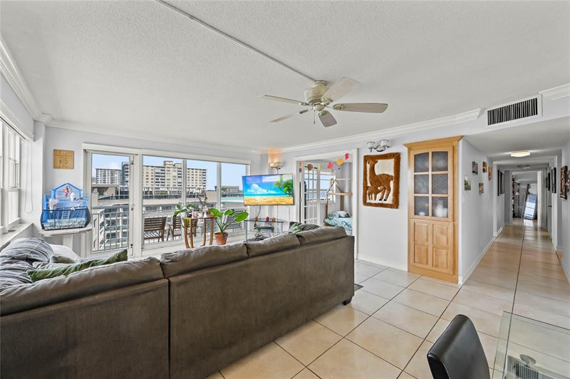 Image 9 of 42 For 133 Pompano Beach Blvd  702