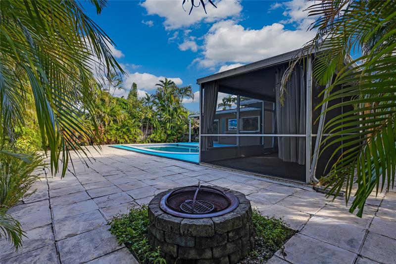 Image 26 of 37 For 2031 39th Ct