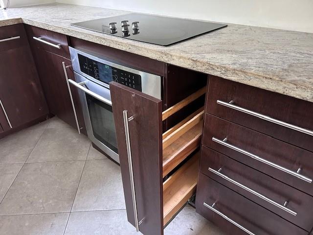 Image 30 of 37 For 2031 39th Ct