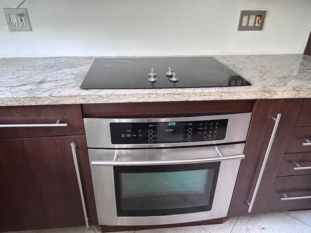 Image 32 of 37 For 2031 39th Ct