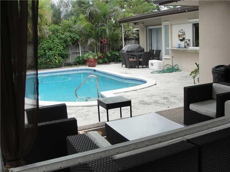 Image 4 of 37 For 2031 39th Ct