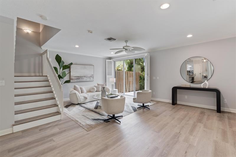 Details for 604 8th Ave  , Fort Lauderdale, FL 33315