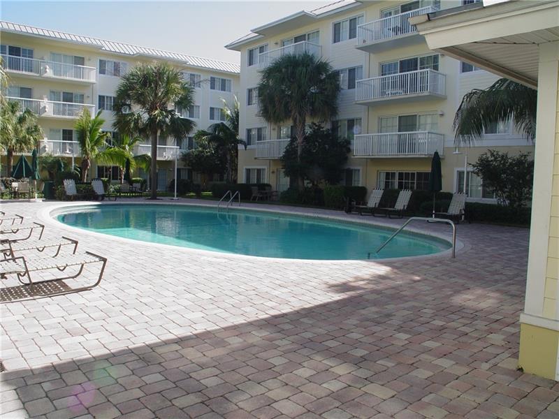 Details for 1515 Broward Blvd  325, Fort Lauderdale, FL 33301