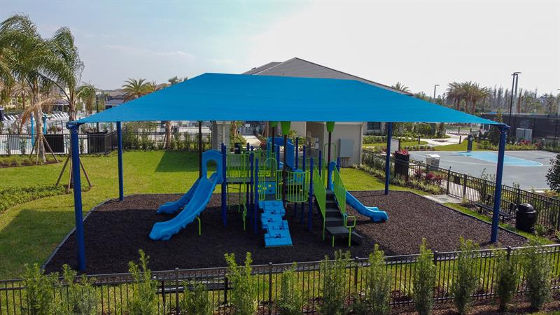 Image 11 of 78 For 32179 Logan Elm Ter