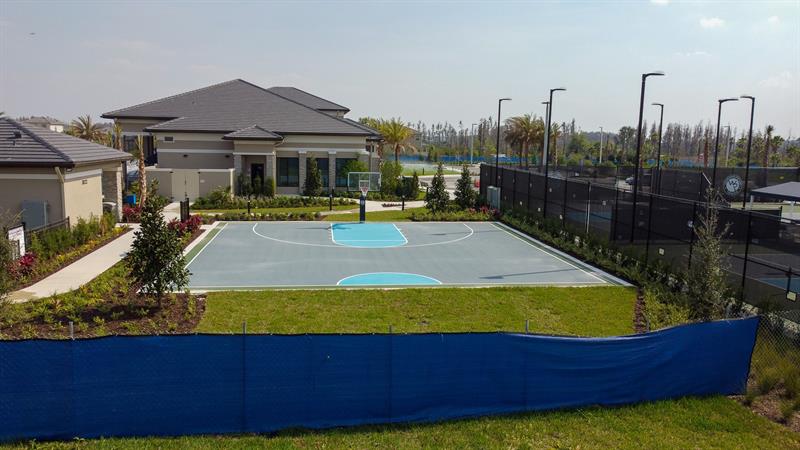 Image 12 of 78 For 32179 Logan Elm Ter