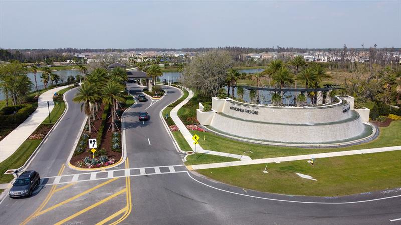 Image 14 of 78 For 32179 Logan Elm Ter