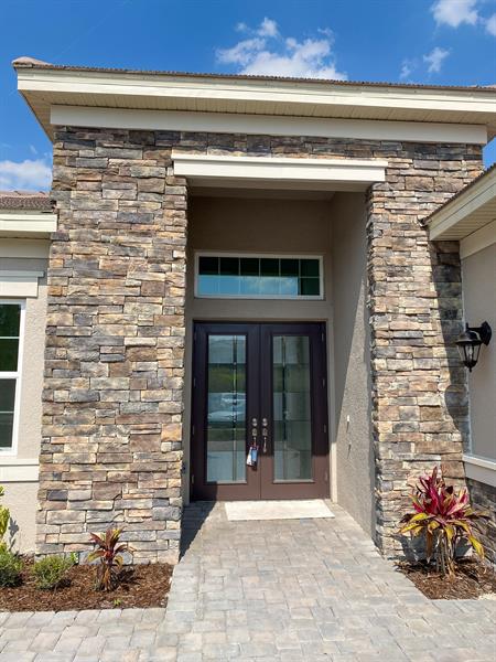 Image 15 of 78 For 32179 Logan Elm Ter